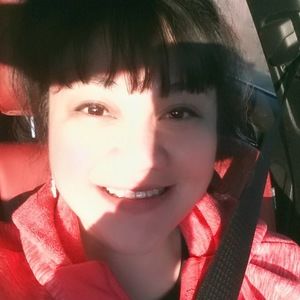 Meet your Posher, Marife